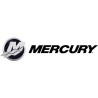 Motoare de barca Mercury | Performanta si tehnologie