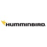 Sonare Humminbird | MEGA Live Imaging si CHIRP