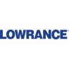Lowrance | Electronice marine | Alphaboat