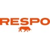 Respo