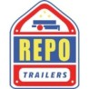 Peridocuri Repo | Solutii practice transport barci
